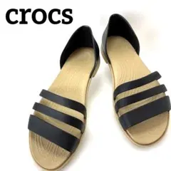 Item thumbnail for item c30e6cea-68a2-4637-8fe5-9c50ec50b014