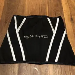 SIXPAD Shape SuitシェイプスーツM