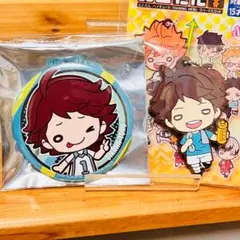 2026年最新】及川徹 にとたんの人気アイテム - メルカリ