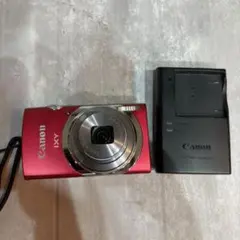 2026年最新】IXY130の人気アイテム - メルカリ