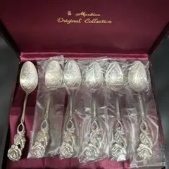 2025年最新】マーシャン カトラリーの人気アイテム - メルカリ