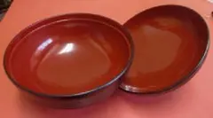 Item thumbnail for item df09d46d-0175-4a00-8052-204941707cf3