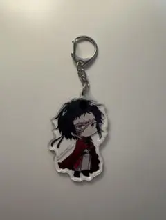 Item thumbnail for item 70f8a2eb-bbad-4382-8340-0bcb20c17c82