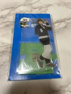 大橋和也アクリルスタンドⅡ