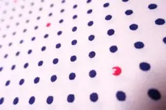 チャロ★チュール様 リクエスト 2点 まとめ商品