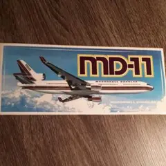 Item thumbnail for item eb2b0d2c-0a96-4198-a964-69c251015c93