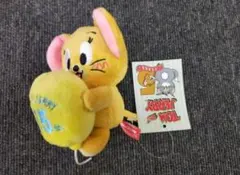 Item thumbnail for item 883f68a3-daa0-408f-bb8b-43ea9c01b269