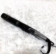 KINUJO PRO ストレートアイロン KP001 絹女 シルクプレート