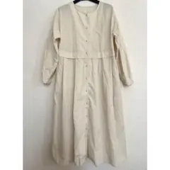 サマンサモスモス ゆべしコラボ ワンピース