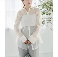 tutti~*様 リクエスト 2点 まとめ商品