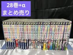 2025年最新】盾勇者の成り上がりの人気アイテム - メルカリ
