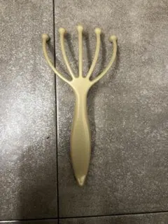 Item thumbnail for item 5c58d99f-7eff-4088-9fba-6dfaca8a1655