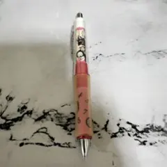 2026年最新】センチメンタルサーカス ボールペンの人気アイテム - メルカリ