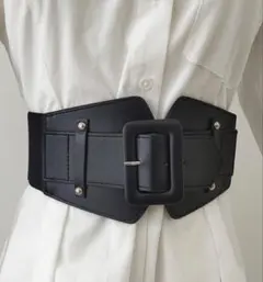 Item thumbnail for item fcfa8ba4-3239-4df2-a2b9-9a82ba5cad4c