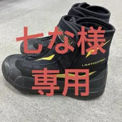 Item thumbnail for item 1c120bf9-0809-41d3-a253-680be414da45