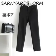 Item thumbnail for item 3a6869b9-8fd7-4f8e-9bd9-b2624a027cdc