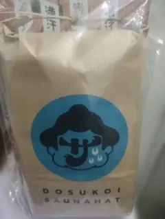 Item thumbnail for item 3571c39b-11c4-4112-9633-d6f99b745048