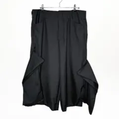 2026年最新】comme des garcons バルーンパンツの人気アイテム - メルカリ