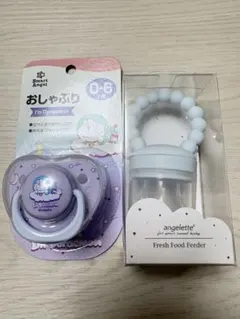 Item thumbnail for item be010d7a-b131-4cb0-8347-16331b41e9d3