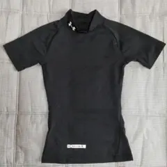 アンダーアーマーYSM(130) 難あり