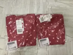 プティマイン　Tシャツ　お揃い　130