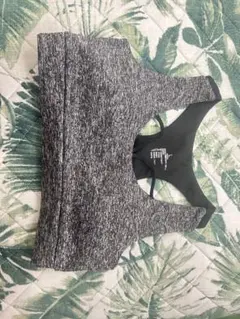 Item thumbnail for item 45e33e71-4a05-4a7e-ada2-932e6d6dceea