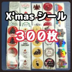 Item thumbnail for item 7fab469f-9bc0-4e4b-ad7a-5f333df80b5a