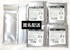 【未開封】呪術廻戦 タワレコカフェ アクキー 缶バッジ 特典 ステッカー