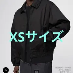2026年最新】pufftech short blousonの人気アイテム - メルカリ