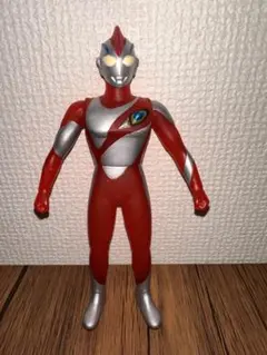 2026年最新】ネクロマンサー ユーの人気アイテム - メルカリ