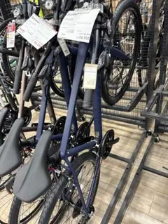 専用