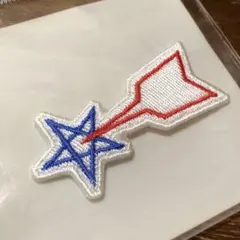 Item thumbnail for item 2644371d-f43f-4a11-ad1c-0b4f5f5f4bb8