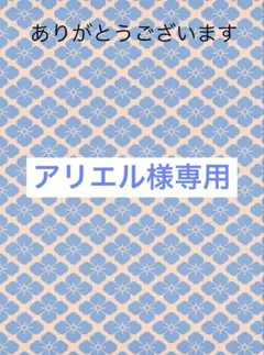 【新品・未使用】【紙袋付き】Dior ミス ディオール ヘアオイル 30mL