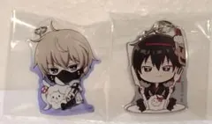 2026年最新】ナカノヒトゲノムの人気アイテム - メルカリ