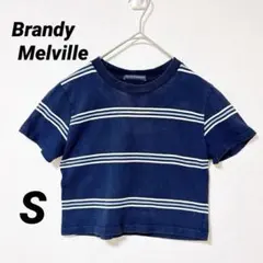 Item thumbnail for item 530fbaa9-3bb4-4afe-9253-3b703e5b315f