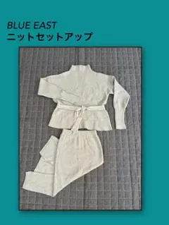 Item thumbnail for item 7ecf7b42-ea87-4fa4-bf4d-9e2af3bbbce2