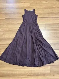 Item thumbnail for item 6b2b7ee7-ea5e-439c-b231-fd69eeee020c