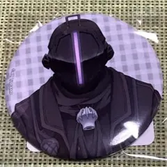 h*7様 メイドインアビス　ボンドルド　バッジ 2026年最新】ボンドルド 缶バッジの人気アイテム - メルカリ