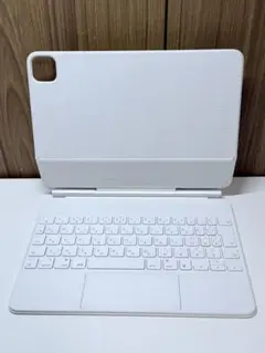 Magic Keyboard マジックキーボード