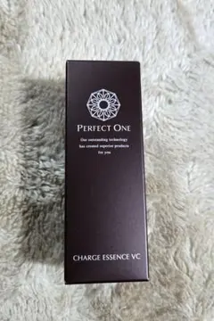 Dr.Purela Perfect Natural Essence F+ - メルカリ