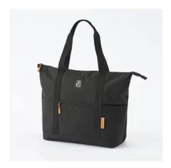 読売ジャイアンツ ファンクラブ 入会特典 トートバッグ