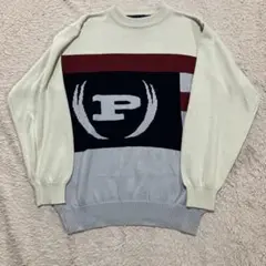 2026年最新】PHATFARM メンズ ニット・セーターの人気アイテム - メルカリ