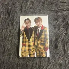 BUDDiiS ペアトレカ 2025年最新】buddiis トレカ ペアの人気アイテム - メルカリ