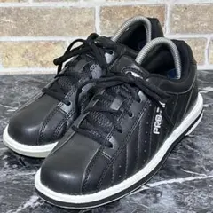 Item thumbnail for item e151d9e1-4a2f-49bd-b770-54aa140ebb8c