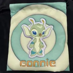 ぴちょん様 リクエスト 2点 まとめ商品