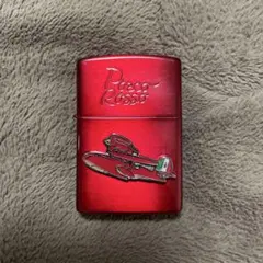 2026年最新】紅の豚 zippoの人気アイテム - メルカリ