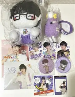 2025年最新】パンダドラゴン なるき 2lの人気アイテム - メルカリ