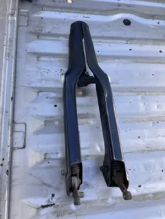 2026年最新】スーパーカブ フロントフォークの人気アイテム - メルカリ