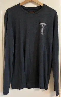 Item thumbnail for item 7d001938-050e-40b4-b98e-ecbcc8b6ffdd