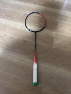 2025年最新】アストロクス77プロの人気アイテム - メルカリ